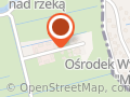 Morskie Zacisze Łeba