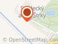 Strelnica Caffe
