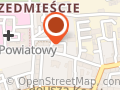 Żurek. Taxi osobowe