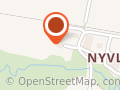 Nyvla Möbelverkstad