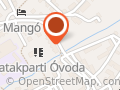Isoquant Könyvelőiroda Kft.