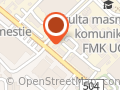D&D Unimex Slovakia