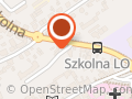 Salon Fryzur Emilia Emilia Możdżeń