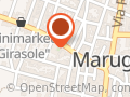 Maruggio Experience