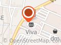 OMV