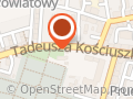 Kaplica Cmentarna
