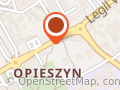 Budvar Centrum SA