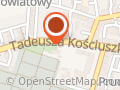 Zaklad Pogrzebowy Marek Zawalski