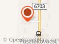 Sifter és Társai Kereskedelmi és Szolgáltató Bt.