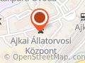 Ajkai Állatorvosi Központ
