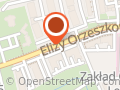 DORIS Salon Fryzjerski