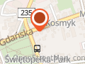 Automax. Części i Akcesoria Samochodowe. Niemirowski A.