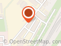 Distribev Orbico Sp. z o.o.