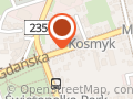 Zgromadzenie Zakonne Sióstr Misjonarek Apostolstwa Katolickiego (Pallotynki)