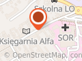 Santander Bank Polska S.A.