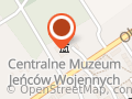 Centralne Muzeum Jeńców Wojennych