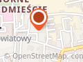 Zgromadzenie Sióstr św. Elżbiety