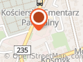 Cmentarz Rzymskokatolicki Parafialny