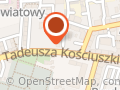 ABC Dobry Start Szkoła Rodzenia