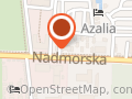 Pole namiotowe
