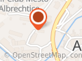 Zemědělský podnik Město Albrechtice a.s.