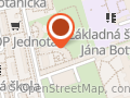 BÝVANIE S NAMI.sk, s.r.o.