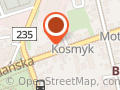 Centrum Medyczne Medicus