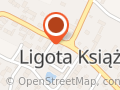 Montaż Centralnego Ogrzewania - Instalacje Patryk Sędziński