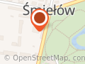 Raszewy Sp. z o.o. Gospodarstwo rolne