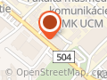 ADD - železiarstvo, autodiely, ložiská