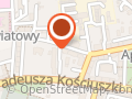 Panek Andrzej Transport Drogowy Krajowo Międzynarodowy