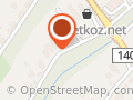 Tréfa Bisztró