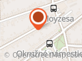 Home Design Trnava spol. s r.o.