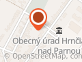 Na trati,o.z.-občianske združenie