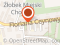 PSYCHOTESTY Chojnice Ceynowy 13b