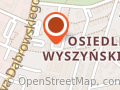 Ziemian Zofia. Gospodarstwo rolno - ogrodnicze