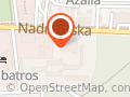 DIUNA Łeba - noclegi nad morzem z wyżywieniem, domowe obiady