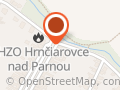 Firma Šulek s.r.o.