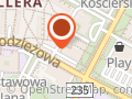 7. Ubezpieczenia. Górecki P.