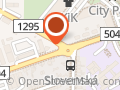 Penam - Mlyn Trnava