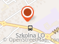 Katolickie Porozumienie Samorządowe