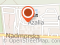 Camping Przymorze nr 48 S.C.