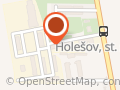 Drůbežárna Holešov Spol. S R.o.