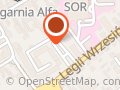 Eretina - Pracownia elektrofizjologiczna