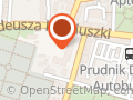 Zespół Szkół W Prudniku