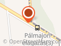 Csabai Műkő Manufaktúra