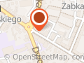 Multinika. Kredyty, Ubezpieczenia