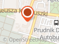 Czwórka. Uczniowski Klub Sportowy