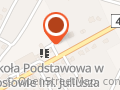 Szkoła Podstawowa Publiczna