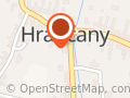 OBEC Hradčany